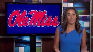 FOX 23 News @ 9 Sports for August 28