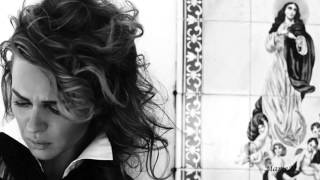 Rachel Yamagata - I´ll Find a Way