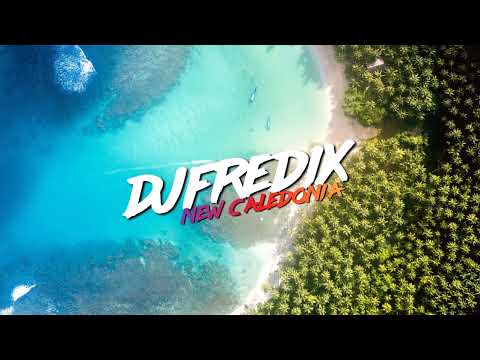 DJ FREDIX FT BAYANNI TA TA TA ZOUK 2023