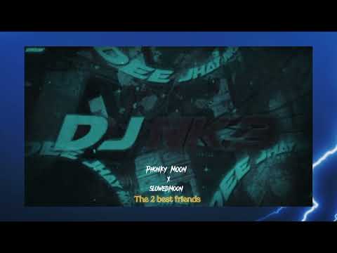 automotivo super mario world 3 (sped up)