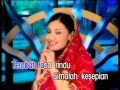 Cinta Dan Airmata Chintya Sari