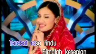 Download lagu Cinta dan airmata - Chintya sari mp3