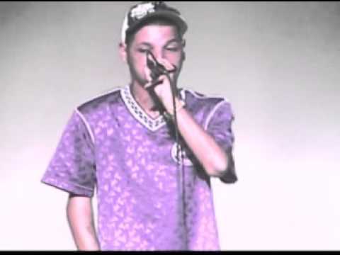 El ciudadano - Cuando sea famoso