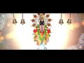 Ashadhi Ekadashi Status 2025