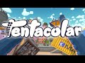 Gameplay-Video von Tentacular  PC