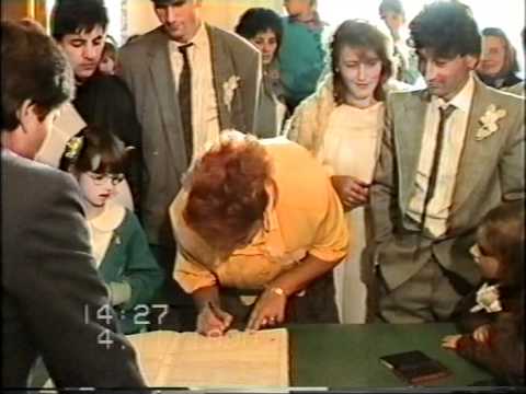 svadba-pijani mladozenja (duza verzija)..avi