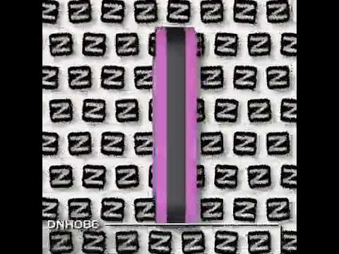 Lorraz, MNK4 , Houkes - Take ( Original Mix ) [DeepNHeat]