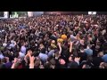 KoRn RaR2006 9 Shoots And Ladders Need To Lies Make Me Bad Thoughless ADIDAS Twist