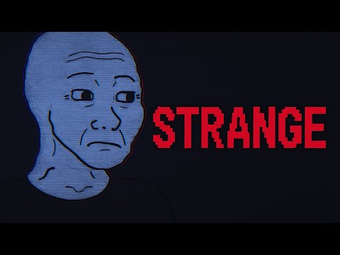 Peculiar Reddit Confessions & Stories