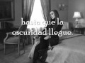 Tori Amos - That Guy  (Subtitulado Español)