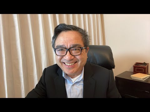 叢福奎