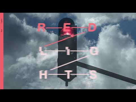 Video thumbnail for Red Lights