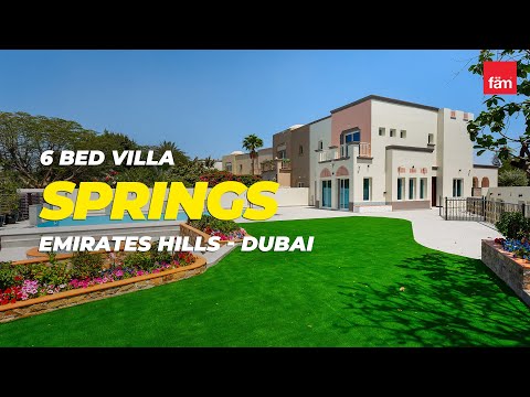 صورة مصغرة لفيديو العقار