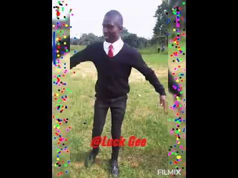 Lsk Ghetto(Updew Louis)