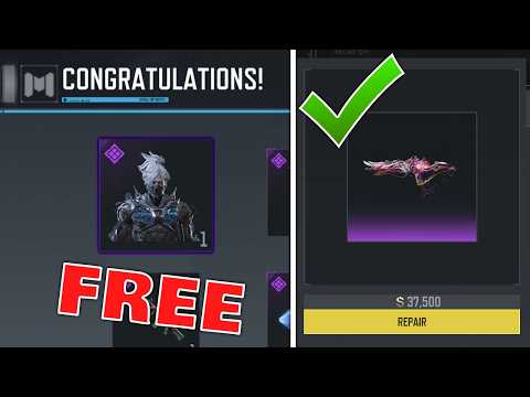 13 things NEW DMZ players don’t know about COD Mobile