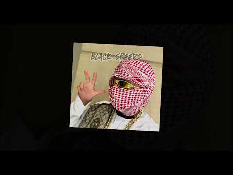 Quer Masoquista Toma Só Tapa(speed up)