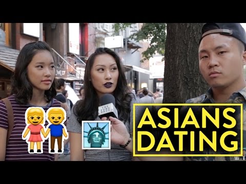 Fetish japanese teen gets Pages as well asian bride