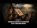 #637: Beating The System At Its Own Game | Christopher Gronski