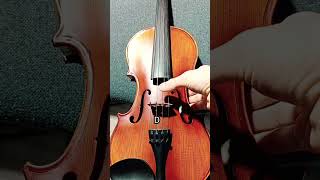 Download lagu VIOLIN TUNING! #shorts #violin #tuning #video mp3 Download lagu VIOLIN TUNING! #shorts #violin #tuning #video mp3