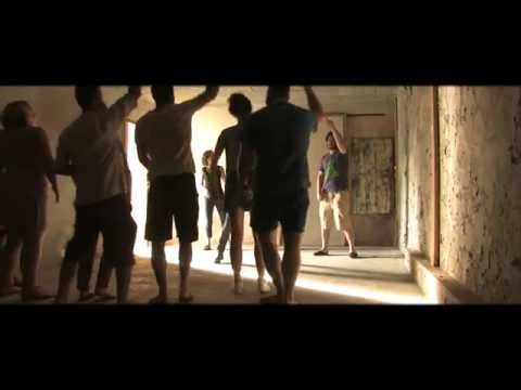 Prefosta Elkartea - Teaser #2