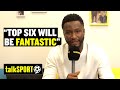 What John Obi Mikel Makes Of The Current Chelsea Squad | talkSPORT