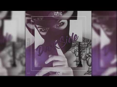 Ozlig - Dark Side (Ghetto Release)