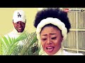 Aisha Tada Ft Prince Bello Larubawa Latest Nupe Indian Love Song