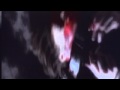 Flatlinerz Satanic Verses Avi