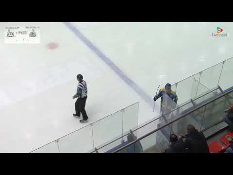 Gamevideo EL 225 BRA GYHK 20200224