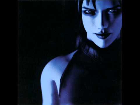 Fave VGM #876: "Mountain of Suffering" ~ Bob & Barn