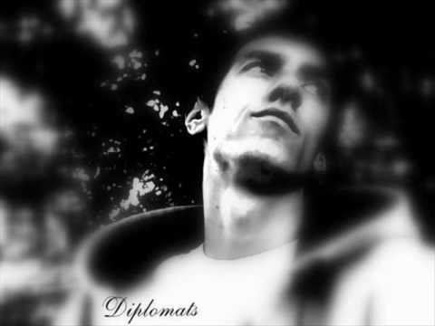 Famous Underboss [AcaseT] - Prozivka cesta (promo vers,freestyle) (2008)