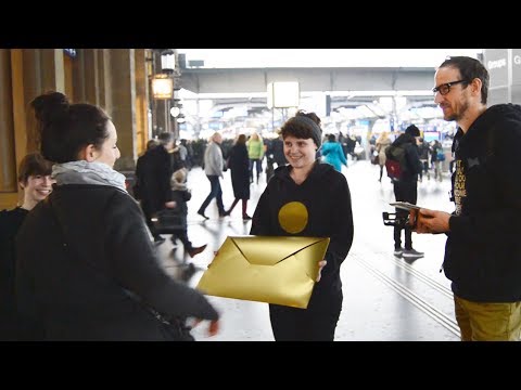 Wenn es Schmerzen in Prostata-Adenom Analyse des Gesamt Hund Prostata