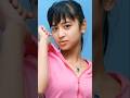 Dewi Perssik Dulu Dan Sekarang Duludansekarang Transformasiartis Morph Dewiperssik Short
