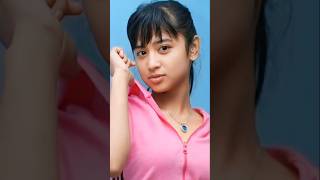 Download lagu Dewi Perssik dulu dan sekarang. #duludansekarang #transformasiartis #morph #dewiperssik #short mp3