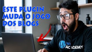 Plugin Gerador de Artigos(PGA) - Conheça Essa Máquina de Criar Artigos de Blog e Reviews Amazon