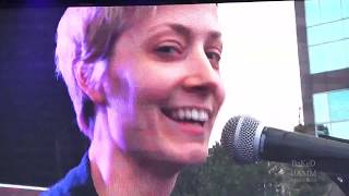 Mo Kenney - Sucker (2018 ECMA Waterfront Showcase)