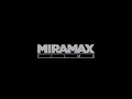 Miramax Films Revolution Studios 2005