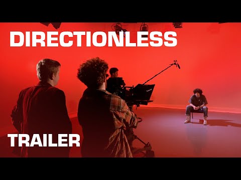Directionless