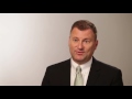 Todd O'Neill - Owner