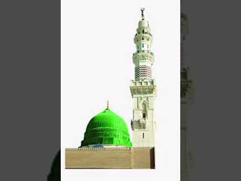 Allah Humma Sallay Ala by Rahat Fateh Ali Khan