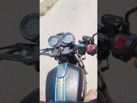 MIRA LA  CIUDAD DE HABANA DEL ESTE #travel #motos #paseo #paisajes#cuba #habanacuba