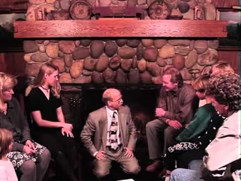 Michael Ammar - Shadow Coins