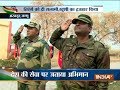 Republic Day 2018: Indian soldiers along LoC say they are proud to serve their country