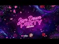 Marzville x Dj Spider - Darling (Jam Down Party Riddim) | Soca 2026