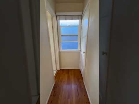 5014 Lotus St. - Video 2 of 2