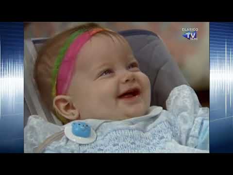 DR CANDIDO PEREZ (1991) - Las 12 campanadas