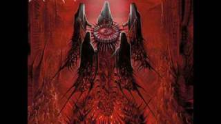 Suffocation - Pray For Forgiveness - Vocal Cover