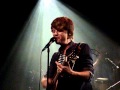 Wouter Hamel Release party Lohengrin highlights ...