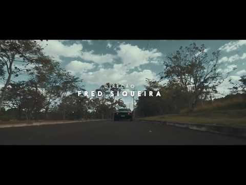 Acústico 1Kilo - Só por hoje ( Baviera, Lucas Lucco e Pablo Martins ) + LETRA