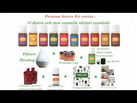 Stiluri varice pentru terapie albastră albă Mumina din varicoză